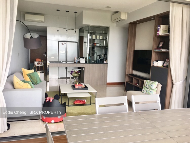 SeaHill (D5), Condominium #198833452